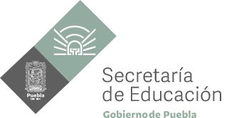 Consulta descarga e imprime tu NIA SEP sin salir de casa